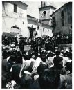 Clicca per fare lo zoom 361.jpg